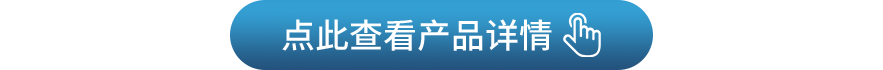 http://www.hljhqw.com/sgdtfhl.html